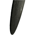 Tarcza do cięcia stali o średnicy 230 mm i  grubości 2,0 mm Star Flex 230x2x22 Stal/INOX - obrazek 3