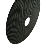 Tarcza do cięcia stali o średnicy 125 mm i  grubości 1,6 mm Star Flex 125x1,6x22 Stal/INOX - obrazek 3