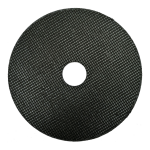 Tarcza do cięcia stali o średnicy 125 mm i  grubości 1,6 mm Star Flex 125x1,6x22 Stal/INOX - obrazek 2