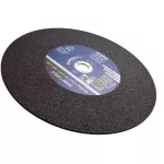 Tarcza tnąca do stali , stali nierdzewnej PFERD  80T 350x2,8x25,4  Inox - Image 3