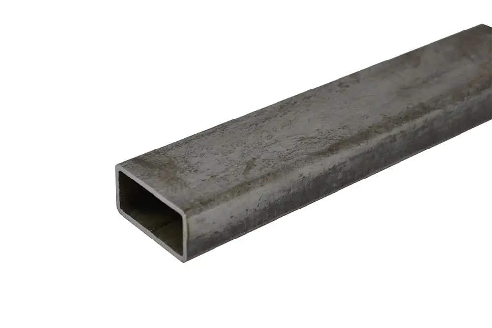 3db5700a10e8d87a6b8f0996eba61ff9.webp Profil gładki stalowy surowy 60x40x2 mm - Image 1