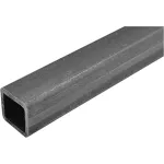 Profil gładki stalowy surowy 14x14x1,5 mm - Image 2