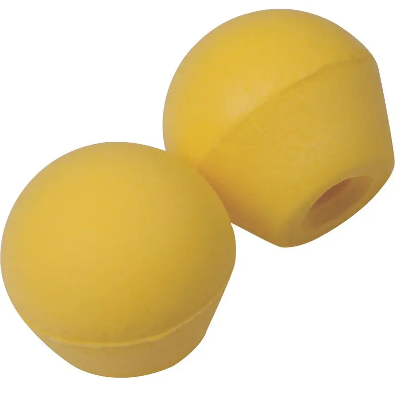 8163628c6ee42f2c35fc7bfe017f664a.webp 10 par - Wymienne wkładki przeciwhałasowe do zatyczek CONICMOVE01 - obrazek 1