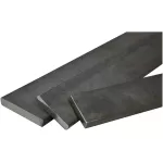 płaskownik stalowy gładki 40x6 mm surowy