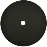 Tarcza do cięcia stali o średnicy 230 mm i  grubości 2,0 mm Star Flex 230x2x22 Stal/INOX - obrazek 2