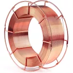 15 kg, Ø 0,8mm, MIG/MAG Drut Spawalniczy, G3Si1 SG2