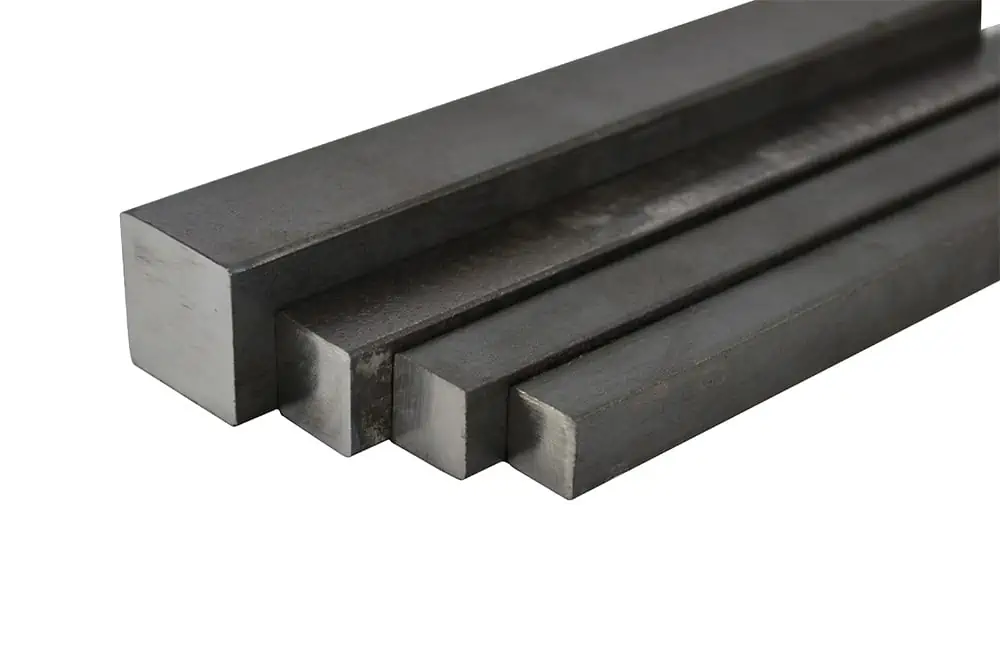 dbaf58c3360bd096bae5a5a62effe0f4.webp pręt stalowy kwadratowy 10x10 mm surowy - Image 1