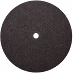 Tarcza tnąca do stali , stali nierdzewnej PFERD  80T 350x2,8x25,4  Inox - Image 2