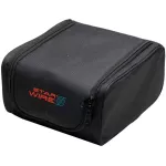 Gogle spawalnicze STAR-WIRE Pro z systemem ADF True Color Technology - Obrázek 2