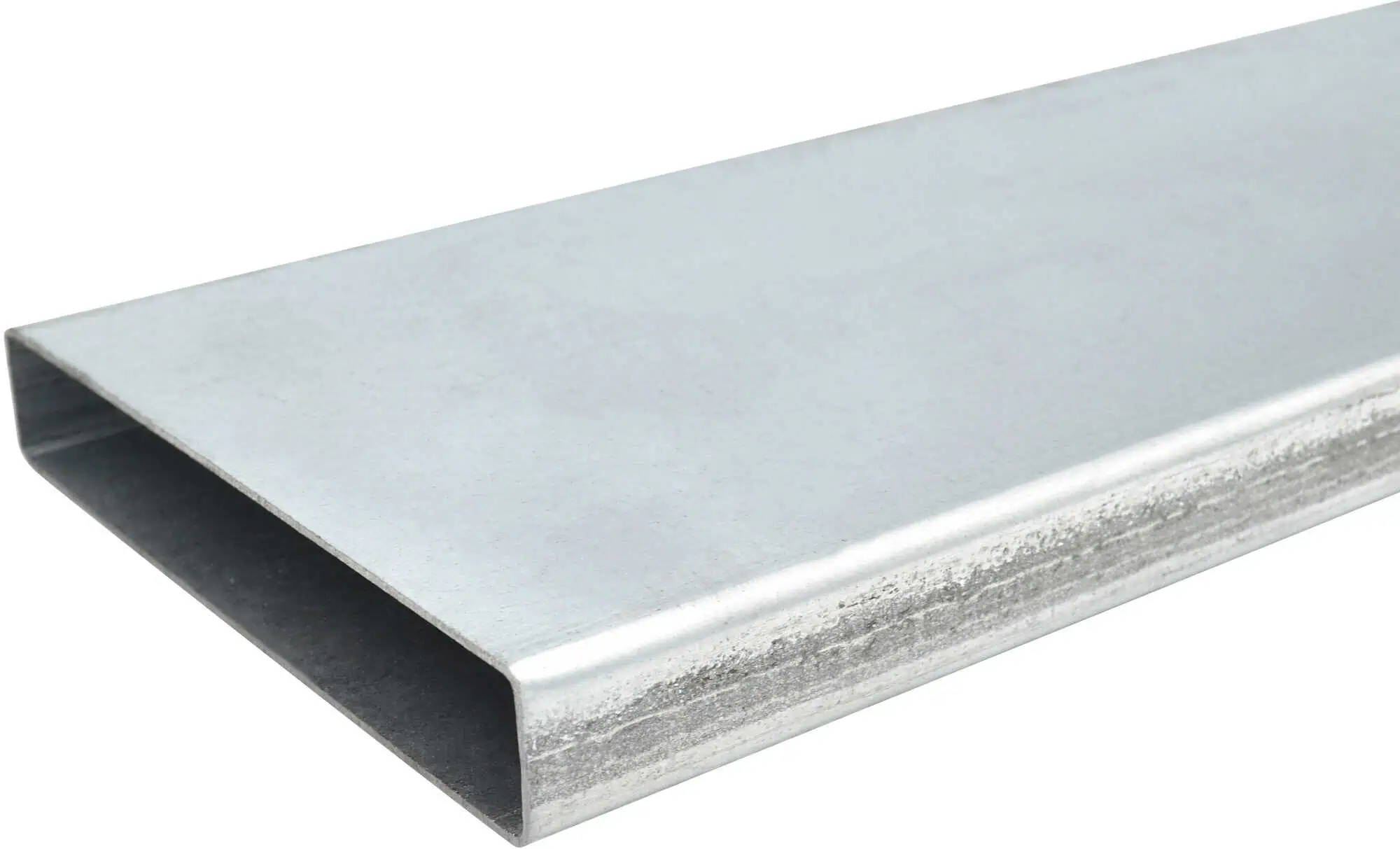 0231a45ac17f87c77c9ee2a2c516039f.webp Profil gładki stalowy ocynkowany 120x20x1,1 mm - Image 1