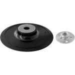 Podkładka do krążków fibrowych 125mm M14 - Obrázek 3