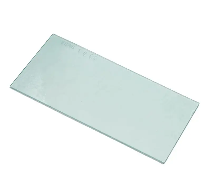 2086c6e78288fb3b478d13cfbc308d28.webp Wewnętrzne soczewki ochronne 104.7*53.8*1mm do przyłbicy SWM.01 - Image 1