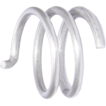 Sprężyna dyszy 25 AK - Image 2