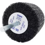 Tarcza lamelkowa do szlifowania POLINOX PNL 6050/6 SIC 180