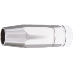 Dysza Gazowa, Stożkowa Ø 12mm 15 AK