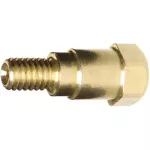 ŁĄCZNIK PRĄDOWY M8 401D/501D - Image 4