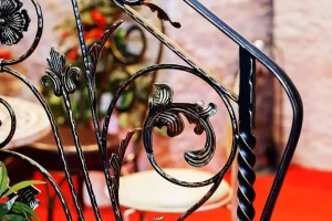 412272835 366083689302120 6660982364645778065 n 1