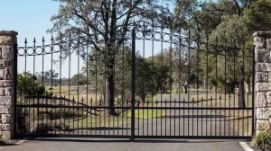 412436894 375173448339237 3572219364422261385 n 1 1