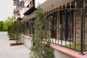 412475136 752711536699230 8653142201919370209 n 1 1