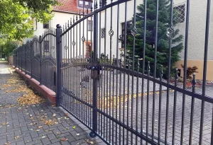 412524721 343372985307331 7311848765461368935 n 1 1