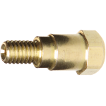 ŁĄCZNIK PRĄDOWY M8 401D/501D - Image 2