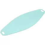 Zewnętrzne soczewki ochronne do przyłbicy Star-Wire Pro PANORAMIC, 392*150*1mm