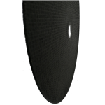 Tarcza do cięcia stali o średnicy 300 mm i  grubości 3,0 mm Star Flex  300x3,0x32  Stal/INOX - Image 3