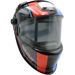 Uchwyt przyłbicy Star Wire Pro Panoramic - Image 4