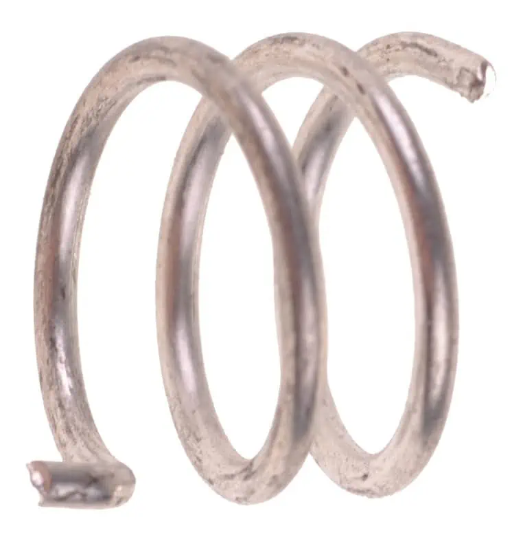 76365882f18fd77ca95d304e84166b22.webp Sprężyna dyszy 15 AK - Image 1