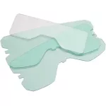 Gogle spawalnicze STAR-WIRE Pro z systemem ADF True Color Technology - Obrázek 9