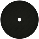 Tarcza do cięcia stali o średnicy 300 mm i  grubości 3,0 mm Star Flex  300x3,0x32  Stal/INOX - Image 2