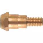 ŁĄCZNIK PRĄDOWY M8 401D/501D