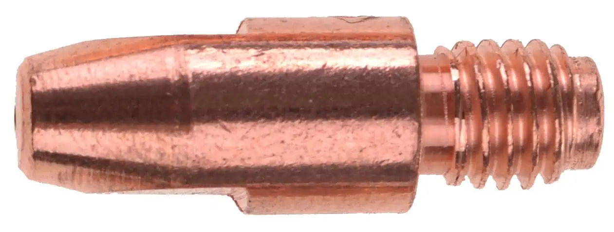 8637e6e497c6d387f6d52925fc36776e.webp DYSZA PRĄDOWA M8x30 E-Cu Ø 0,8 MM 36 KD - Obrázek 1