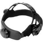 Uchwyt przyłbicy Star-Wire   SWM.01