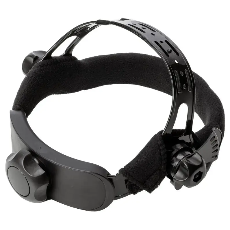 890c8c29147e1061652d81a36c5baab9.webp Uchwyt przyłbicy Star-Wire SWM.01 - obrazek 1