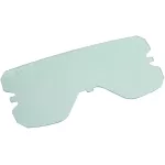 Zewnętrzne soczewki ochronne do gogli STAR-WIRE Pro (op. 10 szt.)