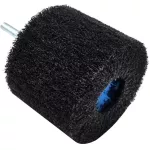 Tarcza lamelkowa do szlifowania POLINOX PNL 6050/6 SIC 180 - Image 3