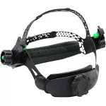 Uchwyt przyłbicy Star Wire Pro Panoramic