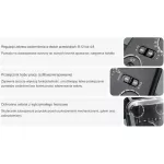 Panoramiczny filtr ADF True Color Technology Pro z regulacją zaciemnienia podczas spawania SWM.03 - obrazek 6