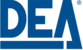 DEA