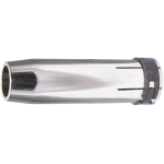 Dysza Gazowa, Stożkowa Ø 12.5mm 24 KD