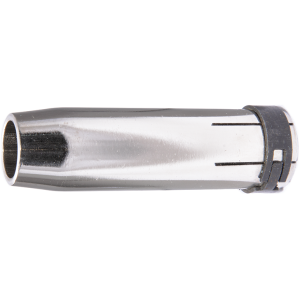 Dysza Gazowa, Stożkowa Ø 12.5mm 24 KD