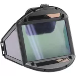 Panoramiczny filtr ADF True Color Technology Pro z regulacją zaciemnienia podczas spawania SWM.03