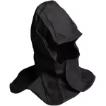 Gogle spawalnicze STAR-WIRE Pro z systemem ADF True Color Technology - Obrázek 6