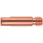 DYSZA PRĄDOWA M6x25 E-Cu Ø 0,8 MM 15 AK