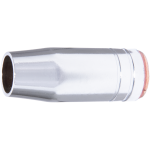 Dysza Gazowa, Stożkowa Ø 15mm 25 AK