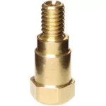 ŁĄCZNIK PRĄDOWY M8 401D/501D - Image 5