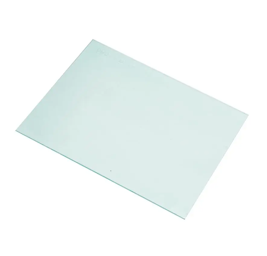 d1228268fa57966cdcc45fdd6a8e13b6.webp Zewnętrzne soczewki ochronne 110*90*1mm do przyłbicy SWM.01 - obrazek 1