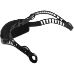 Uchwyt nagłowia do gogli spawalniczych STAR WIRE Pro SWM.04