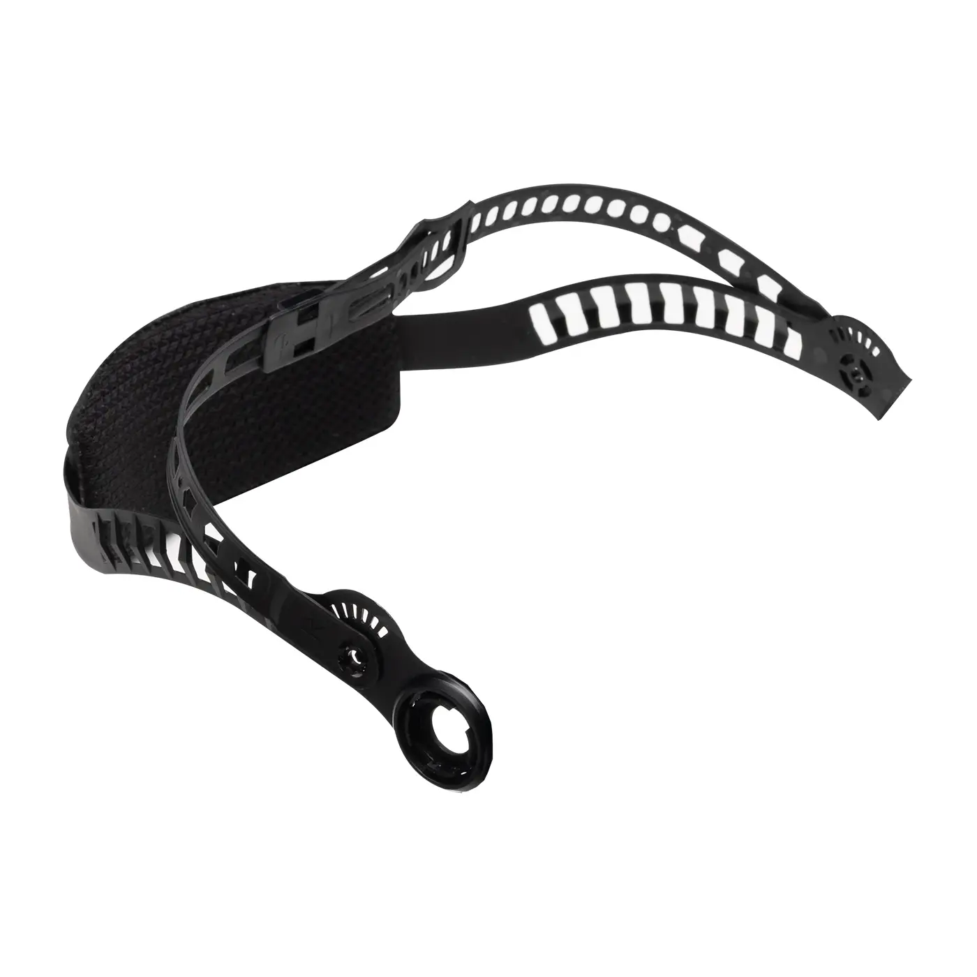 d29f432344d7d37bdc5754f6454da9e6.webp Uchwyt nagłowia do gogli spawalniczych STAR WIRE Pro SWM.04 - obrazek 1